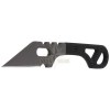 pol_pl_Noz-Neck-Knife-BlackFox-Serge-Panchenko-Design-BF-728-111213_2_lynxgear.lv
