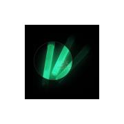 power-knicklicht_infrarot-lynxgear