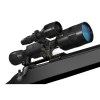 pritsel-tsifrovoj-atn-xsight-4k-pro-5-20x80-dgwsxs5204kp-na-weaverpicatinny-tip-videniya-den-noch-chernyj-stickhunt-ru-182631JPG1970