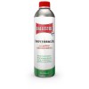 prod-21150_universaloel_500ml_rz2_lynxgear