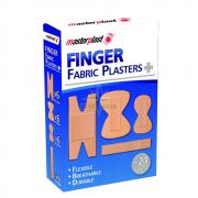 products-mp1093_1