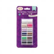 products-sew1079_1_Copy