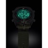 promotional_khs_incbsd_no_night_lynxgear.lv