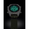 promotional_khs_incsd_no_night_lynxgear.lv