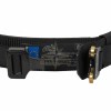 ps-cr4-nl-01_detail_02_LYNXGEAR