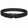 ps-def-nl-01_lynxgear.lv