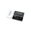 ps65-box-2000px-compressed