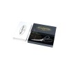 ps90-box-2000px-compressed