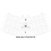 pt1-gen2-l-mc-tropic-tactical-belt
