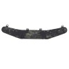 pt1-gen2-l-multicam-black-tactical-belt