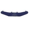 pt1-gen2-l-navy-blue-tactical-belt