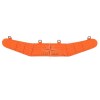 pt1-gen2-l-orange-tactical-belt