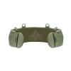 pt1-gen2-l-rg-tactical-belt2