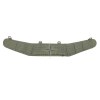 pt1-gen2-l-rg-tactical-belt