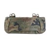 pt1-gen2-l-wz93-tactical-belt2