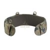 pt1-gen2-l-wz93-tactical-belt3
