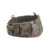 pt1-gen2-l-wz93-tactical-belt4