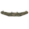 pt1-gen2-l-wz93-tactical-belt