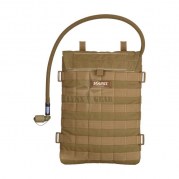 razor-3l_1_lynxgear.lv