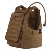 razor-3l_2_lynxgear.lv