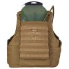 razor-3l_3_lynxgear.lv