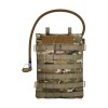 razor-3l_multicam_lynxgear.lv
