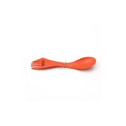 real-spork-lynxgear