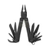 rebar_20260402201743_uzr7_lynxgear