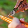 rebar_20260402201744_a9mk_lynxgear