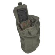 recon-dump-pouch-abwurfsack-dpa1-steingrauoliv_804040_103_3_lynxgear