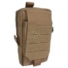 recon-edc-tasche-ep1-coyote_804080_304_1