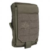 recon-edc-tasche-ep1-steingrauoliv_804080_103_1