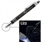 recon-kugelschreiber-_police-pen_-mit-led_750001_001_1