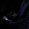 recon-kugelschreiber-_police-pen_-mit-led_750001_001_2