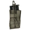 recon-magazintasche-g36_1-steingrauoliv_804003_103_2