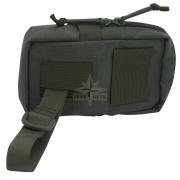 recon-pro-rettungsgurt-mit-tasche-ral7013_815200_103_3