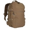 recon-rucksack-rrmp1-28-liter-coyote_804150_304_1