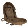 recon-rucksack-rrmp1-28-liter-schwarz_804150_001_3