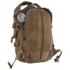 recon-rucksack-rrmp1-28-liter-schwarz_804150_001_4