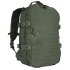 recon-rucksack-rrmp1-28-liter-steingrauoliv_804150_103_1