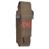 recon-tourniquet-tasche-tp1-coyote_804050_304_1