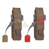 recon-tourniquet-tasche-tp1-coyote_804050_304_2
