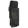 recon-tourniquet-tasche-tp1-schwarz_804050_001_3