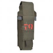 recon-tourniquet-tasche-tp1-steingrauoliv_804050_103_1