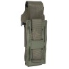 recon-tourniquet-tasche-tp1-steingrauoliv_804050_103_2-1