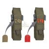 recon-tourniquet-tasche-tp1-steingrauoliv_804050_103_3-1