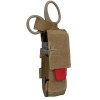 recon-tourniquet-tasche-tp2-coyote_804052_304_1