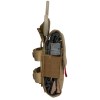 recon-tourniquet-tasche-tp2-coyote_804052_304_2