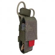 recon-tourniquet-tasche-tp2-steingrauoliv_804052_103_1