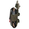 recon-tourniquet-tasche-tp2-steingrauoliv_804052_103_2
